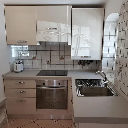 Beautiful Loft-Localita Le Grazie- Comune Portovenere Porto Venere Exterior photo