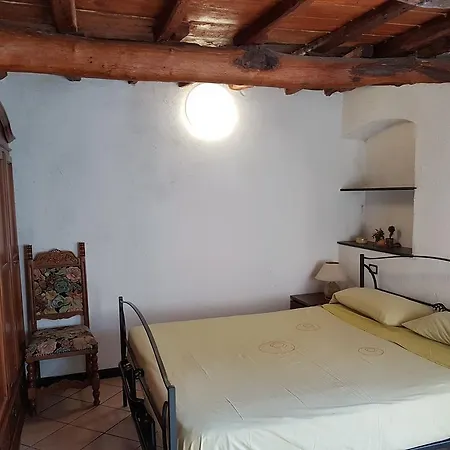 Beautiful Loft-Localita Le Grazie- Comune Portovenere Porto Venere Exterior photo
