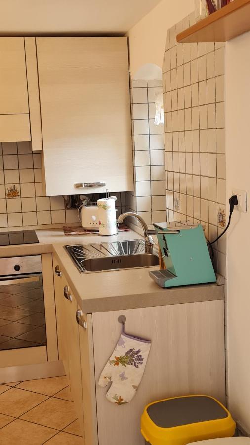 Beautiful Loft-localita Le Grazie- Comune Portovenere * Porto Venere
