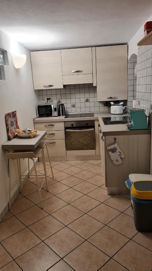 Beautiful Loft-localita Le Grazie- Comune Portovenere *