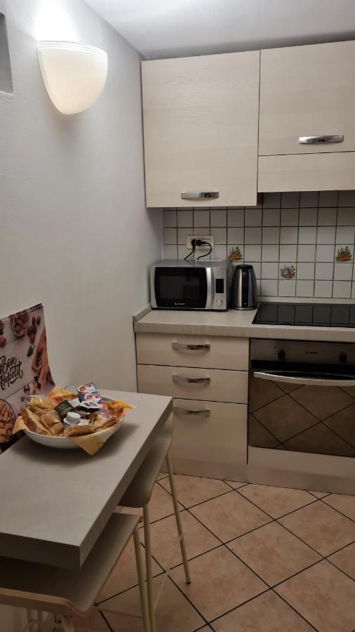 Beautiful Loft-localita Le Grazie- Comune Portovenere * Porto Venere