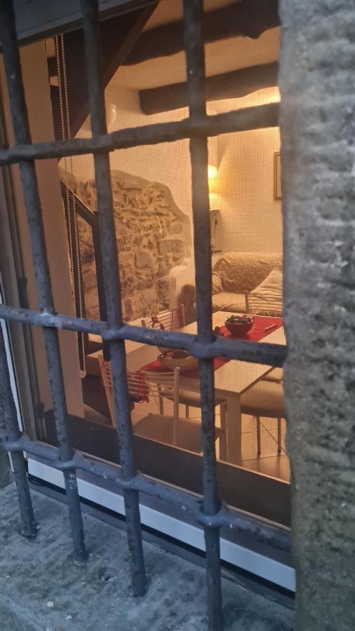 Apartment Beautiful Loft-localita Le Grazie- Comune Portovenere *
