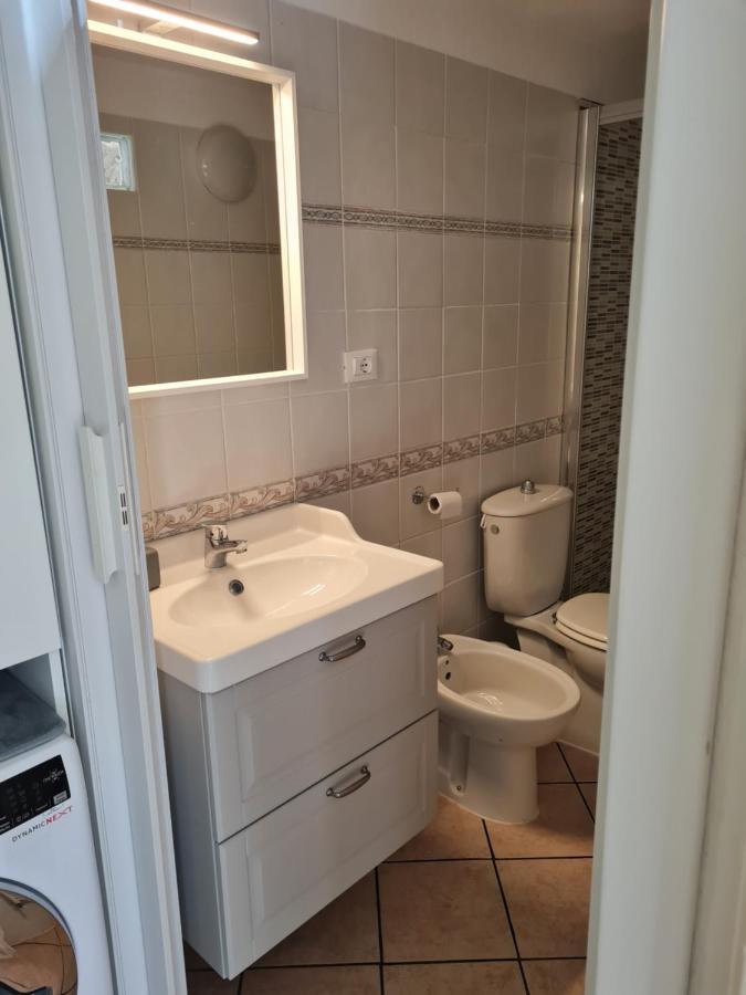 Beautiful Loft-localita Le Grazie- Comune Portovenere * Porto Venere
