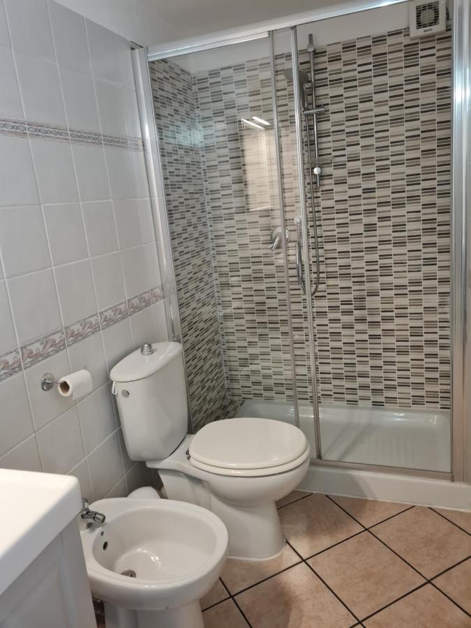 Beautiful Loft-localita Le Grazie- Comune Portovenere * Porto Venere