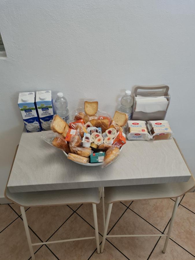 Apartment Beautiful Loft-localita Le Grazie- Comune Portovenere