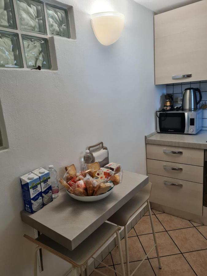 Apartment Beautiful Loft-localita Le Grazie- Comune Portovenere *