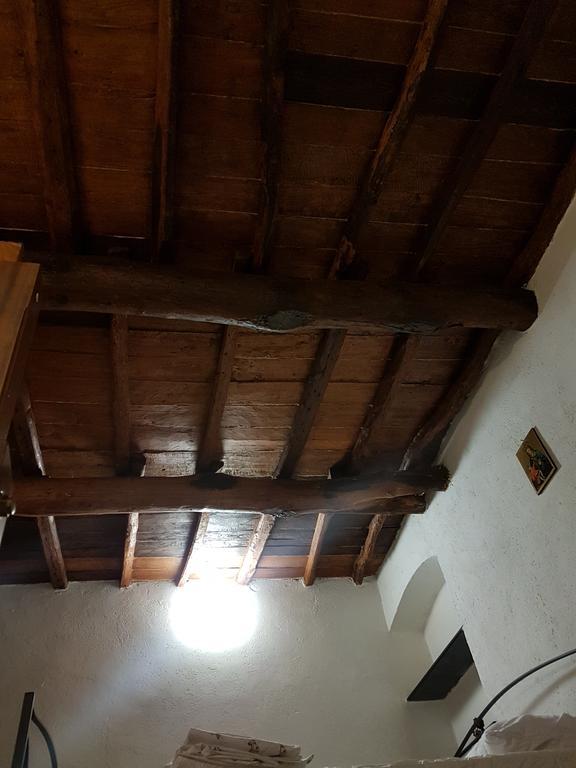 Apartment Beautiful Loft-localita Le Grazie- Comune Portovenere Porto Venere