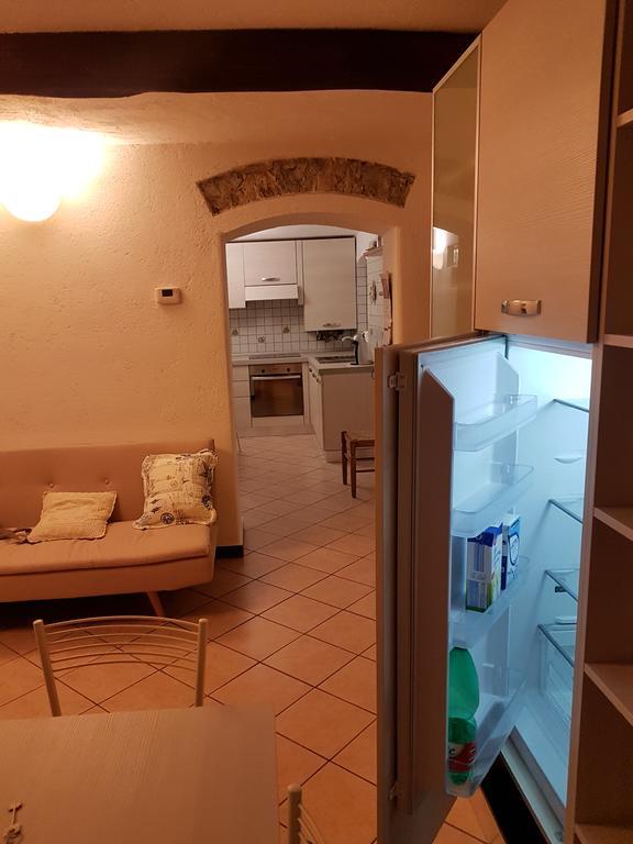 Beautiful Loft-localita Le Grazie- Comune Portovenere *