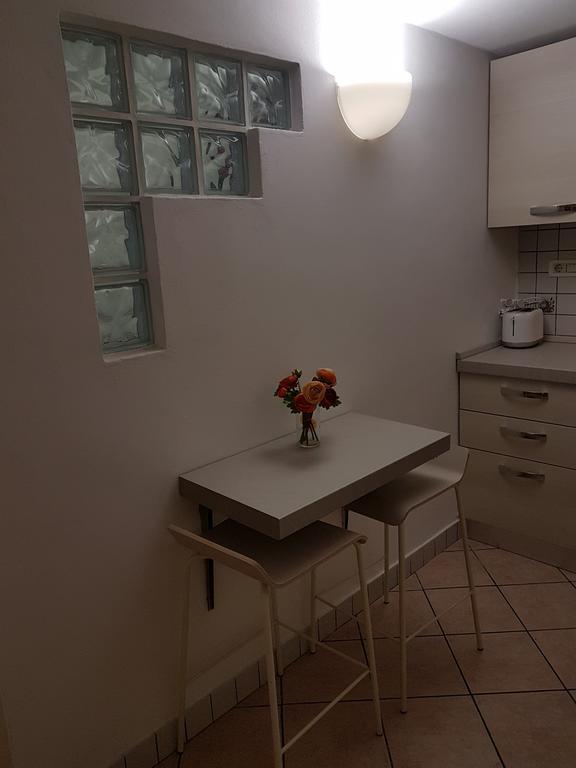 Beautiful Loft-localita Le Grazie- Comune Portovenere Porto Venere