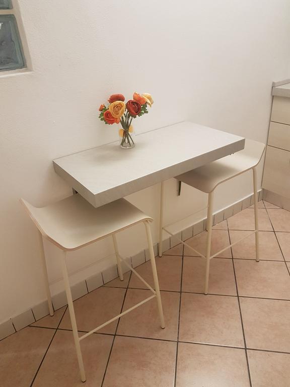 Beautiful Loft-localita Le Grazie- Comune Portovenere Porto Venere