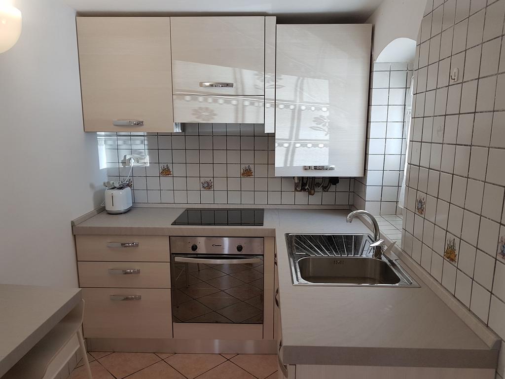 Beautiful Loft-localita Le Grazie- Comune Portovenere * Porto Venere