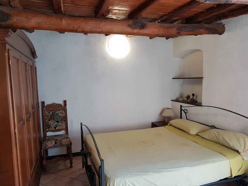 Beautiful Loft-localita Le Grazie- Comune Portovenere * Porto Venere